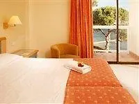 Me Ibiza Hotel S'Argamassa Playa S'Argamassa 5*,  Spain