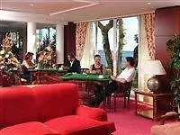 Me Ibiza Hotel S'Argamassa Playa S'Argamassa