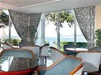 Me Ibiza Hotel S'Argamassa Playa S'Argamassa