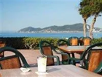 Me Ibiza Hotel S'Argamassa Playa S'Argamassa Spain