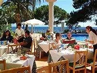 *****  Me Ibiza Hotel S'Argamassa Playa S'Argamassa Spain