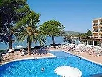 Me Ibiza Hotel S'Argamassa Playa S'Argamassa