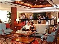 *****  Me Ibiza Hotel S'Argamassa Playa S'Argamassa Spain