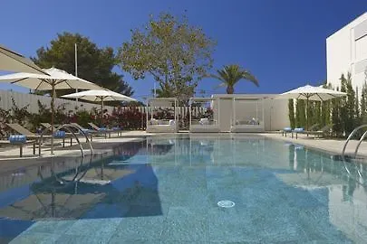 Me Ibiza Hotel S'Argamassa Playa S'Argamassa