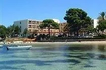 Me Ibiza Hotel S'Argamassa Playa S'Argamassa